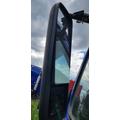 VOLVO VN 610 Mirror (Side View) thumbnail 2