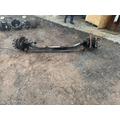 VOLVO VNL Axle Beam (Front) thumbnail 1