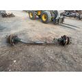 VOLVO VNL Axle Beam (Front) thumbnail 3