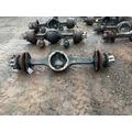 VOLVO VNL Axle Housing (Front) thumbnail 1