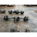 VOLVO VNL Axle Housing (Front) thumbnail 3