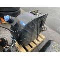 VOLVO VNL DPF (Diesel Particulate Filter) thumbnail 1