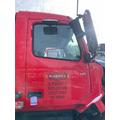 VOLVO VNL Door Assembly, Front thumbnail 1