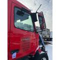 VOLVO VNL Door Assembly, Front thumbnail 2