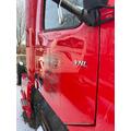 VOLVO VNL Door Assembly, Front thumbnail 3