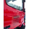 VOLVO VNL Door Assembly, Front thumbnail 4