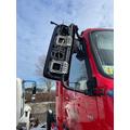 VOLVO VNL Door Assembly, Front thumbnail 5
