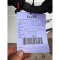 VOLVO VNL Door Assembly, Front thumbnail 5