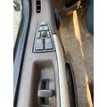 VOLVO VNL Door Assembly, Front thumbnail 6