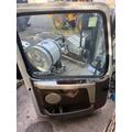 VOLVO VNL Door Assembly, Front thumbnail 8