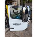 VOLVO VNL Door Assembly, Front thumbnail 1
