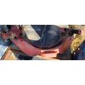 VOLVO VNL Engine Mounts thumbnail 1