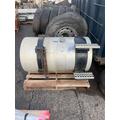 VOLVO VNL Fuel Tank thumbnail 1