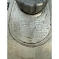 VOLVO VNL Fuel Tank thumbnail 3