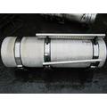 VOLVO VNL Fuel Tank thumbnail 1