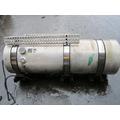 VOLVO VNL Fuel Tank thumbnail 2