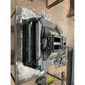 VOLVO VNL Heater Core thumbnail 1