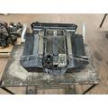 VOLVO VNL Heater Core thumbnail 3