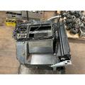 VOLVO VNL Heater Core thumbnail 4