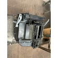 VOLVO VNL Heater Core thumbnail 5