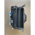 VOLVO VNL Heater Core thumbnail 4