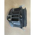 VOLVO VNL Heater Core thumbnail 5