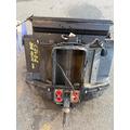 VOLVO VNL Heater Core thumbnail 1