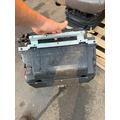 VOLVO VNL Heater Core thumbnail 4