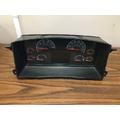 VOLVO VNL Instrument Cluster thumbnail 1