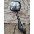 VOLVO VNL Mirror (Side View) thumbnail 1