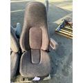 VOLVO VNL Seat, Front thumbnail 1