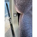 VOLVO VNL Seat, Front thumbnail 3