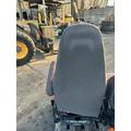 VOLVO VNL Seat, Front thumbnail 4
