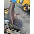 VOLVO VNL Seat, Front thumbnail 5