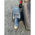 VOLVO VNL Seat, Front thumbnail 3