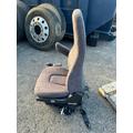 VOLVO VNL Seat, Front thumbnail 6