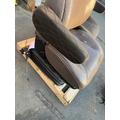 VOLVO VNL Seat, Front thumbnail 4