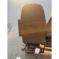 VOLVO VNL Seat, Front thumbnail 3