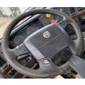 VOLVO VNL Steering Wheel thumbnail 1