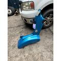 VOLVO VNM Body Parts, Misc. thumbnail 1