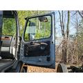 VOLVO VNM Door Assembly, Front thumbnail 3