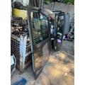 VOLVO VNM Door Assembly, Front thumbnail 4