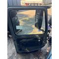 VOLVO VNM Door Assembly, Front thumbnail 5