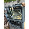 VOLVO VNM Door Assembly, Front thumbnail 8
