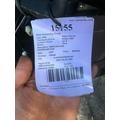VOLVO VNM Door Assembly, Front thumbnail 4