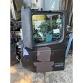 VOLVO VNM Door Assembly, Front thumbnail 5