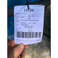 VOLVO VNM Door Assembly, Front thumbnail 6