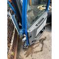VOLVO VNM Door Assembly, Front thumbnail 9