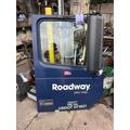 VOLVO VNM Door Assembly, Front thumbnail 1