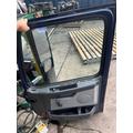 VOLVO VNM Door Assembly, Front thumbnail 4